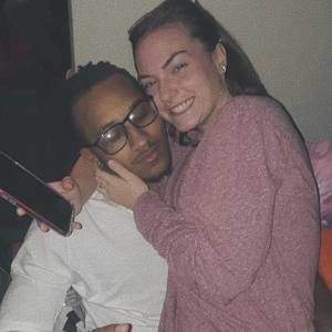 Meet your Posher, Destiny